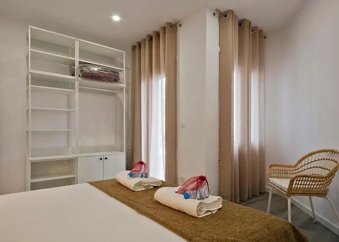Alcam Badalona Roger